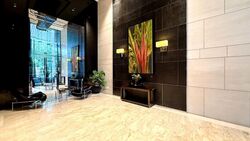 The Orchard Residences (D9), Apartment #594592721